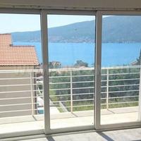 Flat in Montenegro, 100 sq.m.