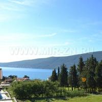 Flat in Montenegro, 100 sq.m.