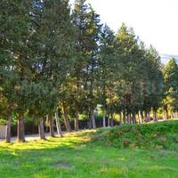 Flat in Montenegro, 100 sq.m.