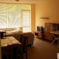 Apartment in Bulgaria, Sunny Beach, 90 sq.m.