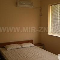 Apartment in Bulgaria, Sunny Beach, 90 sq.m.