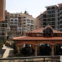 Apartment in Bulgaria, Sunny Beach, 90 sq.m.