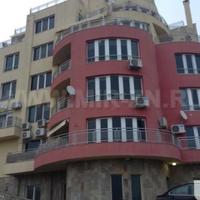 Квартира в Болгарии, Варненская область, Елените, 264 кв.м.