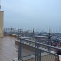 Квартира в Болгарии, Варненская область, Елените, 264 кв.м.