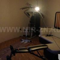 Квартира в Болгарии, Варненская область, Елените, 264 кв.м.