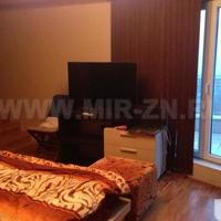 Квартира в Болгарии, Варненская область, Елените, 264 кв.м.