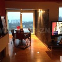 Квартира в Болгарии, Варненская область, Елените, 264 кв.м.