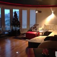 Квартира в Болгарии, Варненская область, Елените, 264 кв.м.