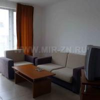 Apartment in Bulgaria, Burgas Province, Elenite, 65 sq.m.