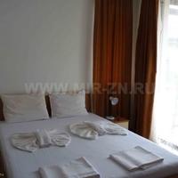 Apartment in Bulgaria, Burgas Province, Elenite, 65 sq.m.