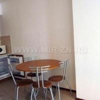 Apartment in Bulgaria, Burgas Province, Elenite, 65 sq.m.