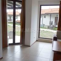 Apartment in Bulgaria, Burgas Province, Elenite, 65 sq.m.