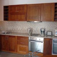 Apartment in Bulgaria, Burgas Province, Elenite, 65 sq.m.