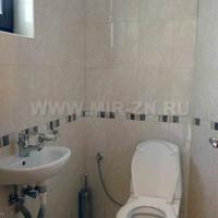 Apartment in Bulgaria, Burgas Province, Elenite, 65 sq.m.