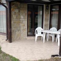 Apartment in Bulgaria, Burgas Province, Elenite, 65 sq.m.