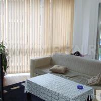 Apartment in Bulgaria, Burgas Province, Elenite, 62 sq.m.