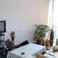 Apartment in Bulgaria, Burgas Province, Elenite, 62 sq.m.