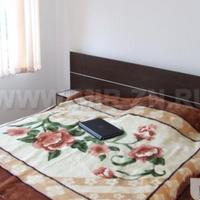 Apartment in Bulgaria, Burgas Province, Elenite, 62 sq.m.