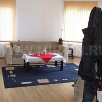 Apartment in Bulgaria, Burgas Province, Elenite, 62 sq.m.