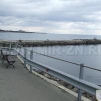 Apartment in Bulgaria, Burgas Province, Elenite, 62 sq.m.