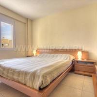 Апартаменты в Испании, Валенсия, Аликанте, 70 кв.м.