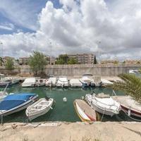 Апартаменты в Испании, Валенсия, Аликанте, 70 кв.м.