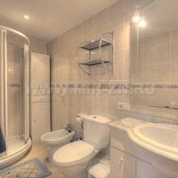 Апартаменты в Испании, Валенсия, Аликанте, 70 кв.м.