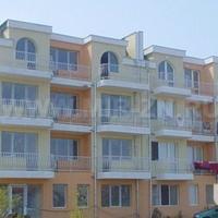 Flat in Bulgaria, Burgas Province, Elenite, 65 sq.m.