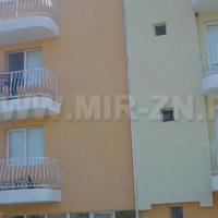 Flat in Bulgaria, Burgas Province, Elenite, 65 sq.m.