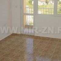 Flat in Bulgaria, Burgas Province, Elenite, 65 sq.m.