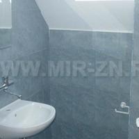 Flat in Bulgaria, Burgas Province, Elenite, 65 sq.m.