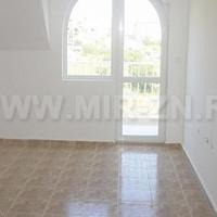 Flat in Bulgaria, Burgas Province, Elenite, 65 sq.m.