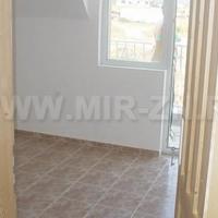 Flat in Bulgaria, Burgas Province, Elenite, 65 sq.m.