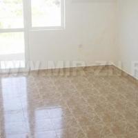 Flat in Bulgaria, Burgas Province, Elenite, 65 sq.m.