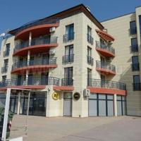 Апартаменты в Болгарии, Солнечный Берег, 94 кв.м.