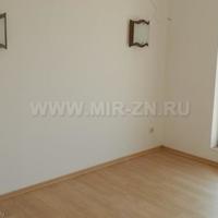 Апартаменты в Болгарии, Солнечный Берег, 94 кв.м.