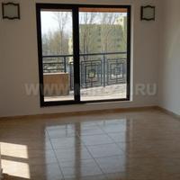 Апартаменты в Болгарии, Солнечный Берег, 94 кв.м.