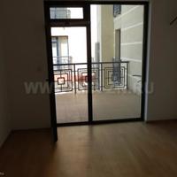 Апартаменты в Болгарии, Солнечный Берег, 94 кв.м.