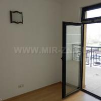 Апартаменты в Болгарии, Солнечный Берег, 94 кв.м.