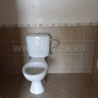 Апартаменты в Болгарии, Солнечный Берег, 94 кв.м.