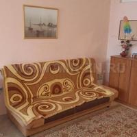 Flat in Montenegro, 65 sq.m.