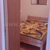 Flat in Montenegro, 65 sq.m.