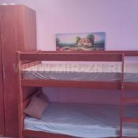 Flat in Montenegro, 65 sq.m.