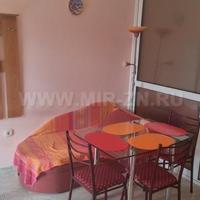 Flat in Montenegro, 65 sq.m.