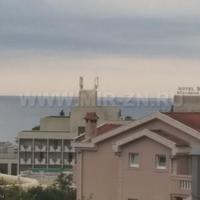 Flat in Montenegro, 65 sq.m.