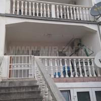 Flat in Montenegro, 65 sq.m.