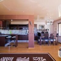 Flat in Bulgaria, Varna region, Elenite, 132 sq.m.