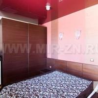 Flat in Bulgaria, Varna region, Elenite, 132 sq.m.