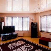 Flat in Bulgaria, Varna region, Elenite, 132 sq.m.