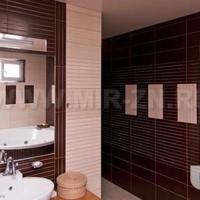 Flat in Bulgaria, Varna region, Elenite, 132 sq.m.